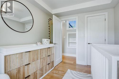 119 Westside Drive, Oakville, ON - Indoor