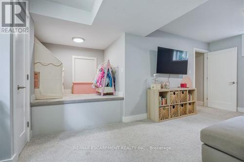 119 Westside Drive, Oakville, ON - Indoor