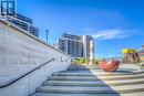 418 - 1070 Sheppard Avenue W, Toronto, ON  - Outdoor 