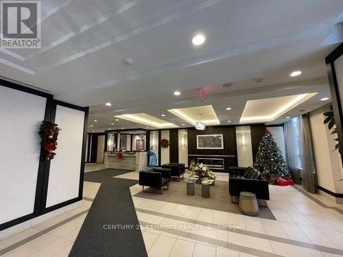418 - 1070 Sheppard Avenue W, Toronto, ON - Indoor Photo Showing Other Room