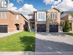 5 STUDEBAKER TRAIL Brampton, ON L7A 3A2