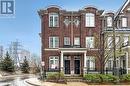 95 - 117A The Queensway, Toronto, ON  - Outdoor With Facade 