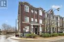 95 - 117A The Queensway, Toronto, ON  - Outdoor With Facade 