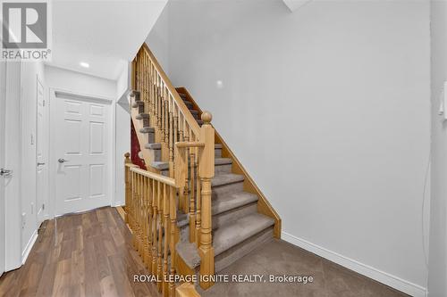 95 - 117A The Queensway, Toronto, ON - Indoor Photo Showing Other Room