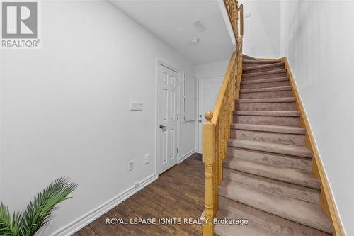 95 - 117A The Queensway, Toronto, ON - Indoor Photo Showing Other Room