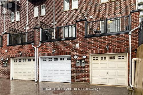 95 - 117A The Queensway, Toronto, ON - Outdoor