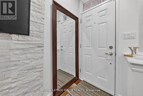 95 - 117A The Queensway, Toronto, ON - Indoor Photo Showing Other Room