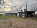 1381 Hwy 8, Cambridge, ON 