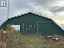 1381 Hwy 8, Cambridge, ON 