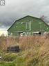 1381 Hwy 8, Cambridge, ON 