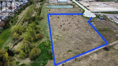 144 Luxton Way W, Shelburne, ON 