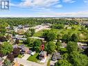 185 Trafalgar Street, West Perth (Mitchell), ON  - Outdoor With View 