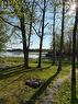 55 - 170 Linton Road, Georgian Bay (Baxter), ON  - Outdoor With Body Of Water With View 