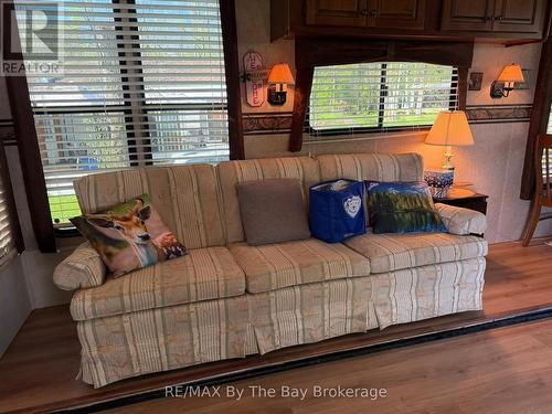 55 - 170 Linton Road, Georgian Bay (Baxter), ON - Indoor