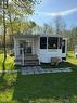 55 - 170 Linton Road, Georgian Bay (Baxter), ON  - Outdoor 