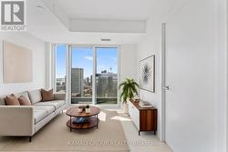 5112 - 252 CHURCH STREET Toronto, ON M5B 0E6