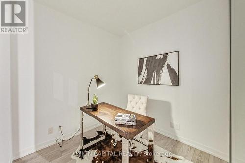 611 - 55 Mercer Street, Toronto, ON - Indoor