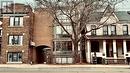 1061 Bathurst Street, Toronto, ON  - Outdoor 