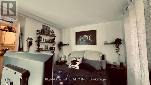1061 Bathurst Street, Toronto, ON - Indoor Photo Showing Other Room