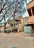 1061 Bathurst Street, Toronto, ON  - Outdoor 
