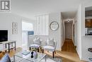 10 Mendip Crescent, Toronto, ON  - Indoor Photo Showing Living Room 