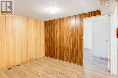 10 Mendip Crescent, Toronto, ON - Indoor Photo Showing Other Room