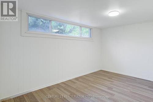 10 Mendip Crescent, Toronto, ON - Indoor Photo Showing Other Room
