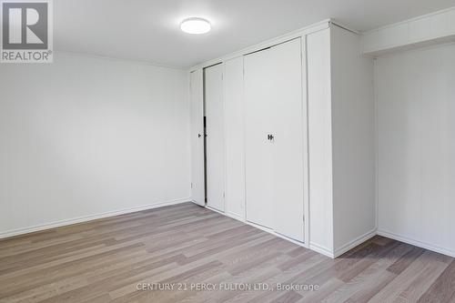 10 Mendip Crescent, Toronto, ON - Indoor Photo Showing Other Room