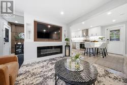 20 BROCK STREET E Oshawa, ON L1G 1R9
