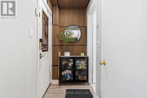 20 Brock Street E, Oshawa, ON - Indoor Photo Showing Other Room