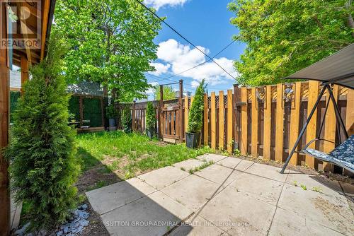 20 Brock Street E, Oshawa, ON - Outdoor
