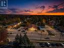 435 Mara Road, Brock, ON 