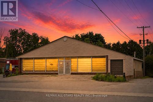 435 Mara Road, Brock, ON 
