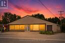 435 Mara Road, Brock, ON 
