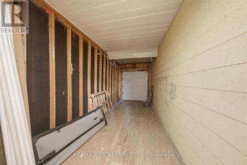 435 Mara Road, Brock, ON 