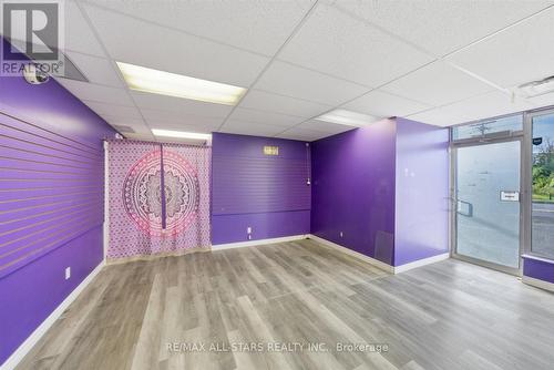 435 Mara Road, Brock, ON 