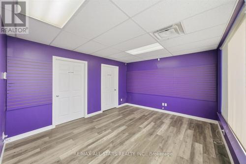 435 Mara Road, Brock, ON 