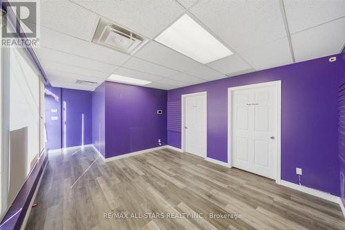 435 Mara Road, Brock, ON 