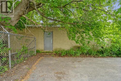 435 Mara Road, Brock, ON 