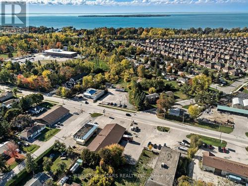435 Mara Road, Brock, ON 