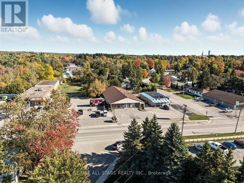 435 Mara Road, Brock, ON 