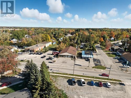 435 Mara Road, Brock, ON 