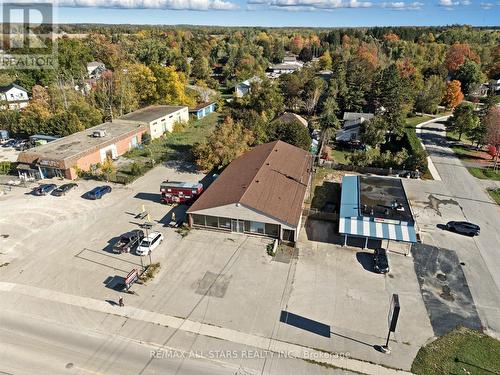 435 Mara Road, Brock, ON 