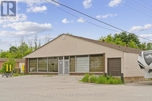 435 Mara Road, Brock, ON 