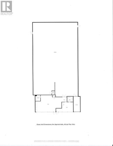 435 Mara Road, Brock, ON 