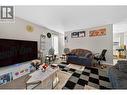 2070/2072 Westsyde Road, Kamloops, BC  - Indoor Photo Showing Living Room 