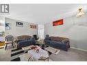 2070/2072 Westsyde Road, Kamloops, BC  - Indoor Photo Showing Other Room 