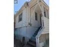 304 Mcanally Street, Trail, BC  - Outdoor 