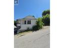 304 Mcanally Street, Trail, BC  - Outdoor 