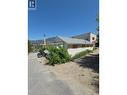 304 Mcanally Street, Trail, BC  - Outdoor 